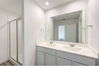 10113 Berkeley Springs Trail, Houston, TX 77051 - Photo 9