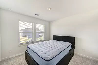 10113 Berkeley Springs Trail, Houston, TX 77051 - Photo 13