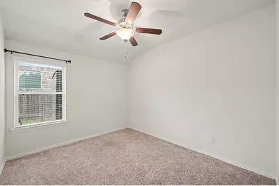 2901 Green Ash Court, Conroe, TX 77301 - Photo 25