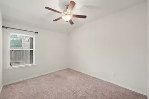 2901 Green Ash Ct, Conroe, TX 77301 - Photo 25