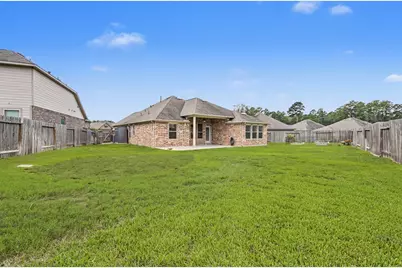 2901 Green Ash Court, Conroe, TX 77301 - Photo 33