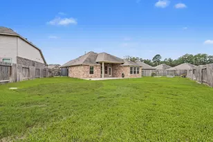 2901 Green Ash Ct, Conroe, TX 77301 - Photo 33