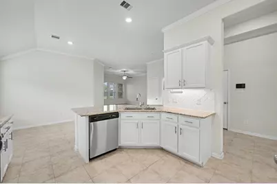 2901 Green Ash Court, Conroe, TX 77301 - Photo 15