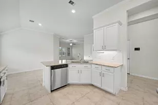 2901 Green Ash Ct, Conroe, TX 77301 - Photo 15