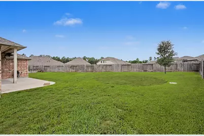 2901 Green Ash Court, Conroe, TX 77301 - Photo 31