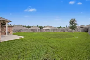 2901 Green Ash Ct, Conroe, TX 77301 - Photo 31