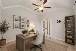 2901 Green Ash Ct, Conroe, TX 77301 - Photo 3