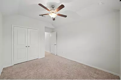 2901 Green Ash Court, Conroe, TX 77301 - Photo 23