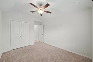 2901 Green Ash Ct, Conroe, TX 77301 - Photo 23