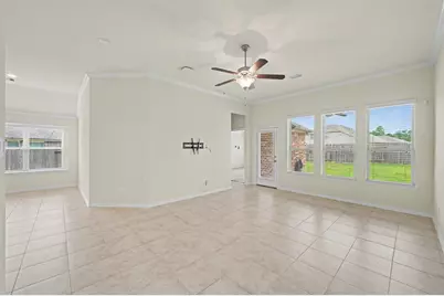 2901 Green Ash Court, Conroe, TX 77301 - Photo 11