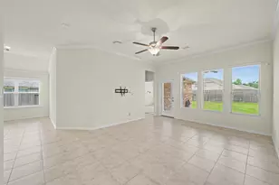 2901 Green Ash Ct, Conroe, TX 77301 - Photo 11