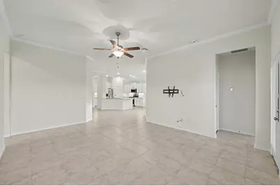 2901 Green Ash Court, Conroe, TX 77301 - Photo 13