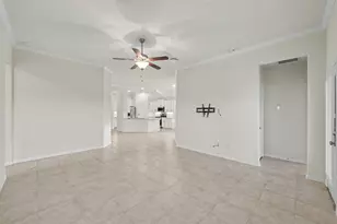 2901 Green Ash Ct, Conroe, TX 77301 - Photo 13