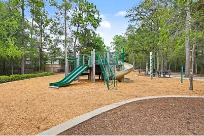 2901 Green Ash Court, Conroe, TX 77301 - Photo 39