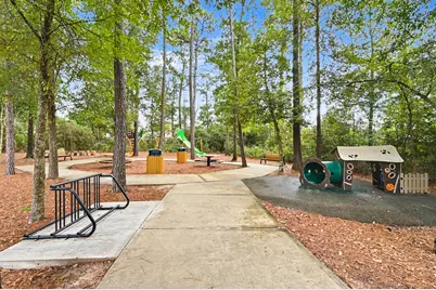 2901 Green Ash Court, Conroe, TX 77301 - Photo 45