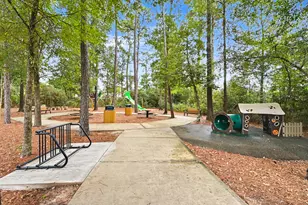 2901 Green Ash Ct, Conroe, TX 77301 - Photo 45