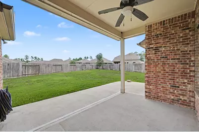 2901 Green Ash Court, Conroe, TX 77301 - Photo 29