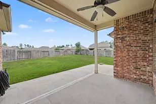 2901 Green Ash Ct, Conroe, TX 77301 - Photo 29