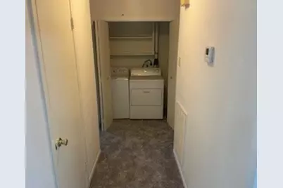 138 B Summer Place, Huntsville, TX 77340 - Photo 11