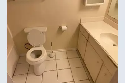 138 B Summer Place, Huntsville, TX 77340 - Photo 9