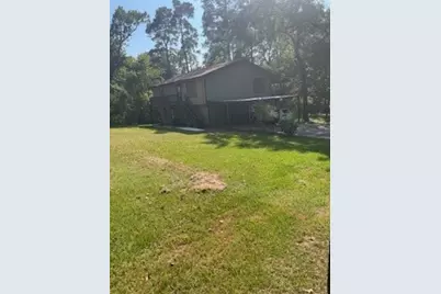 138 B Summer Place, Huntsville, TX 77340 - Photo 17