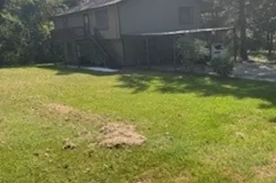 138 -B Summer Pl, Huntsville, TX 77340 - Photo 17