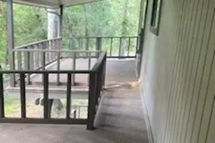 138 -B Summer Pl, Huntsville, TX 77340 - Photo 15