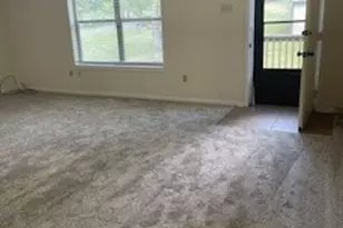 138 -B Summer Pl, Huntsville, TX 77340 - Photo 13