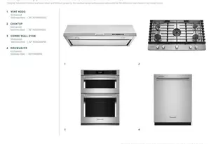 27718 River Wind Dr, Spring, TX 77386 - Photo 7