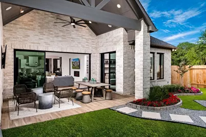 27718 River Wind Drive, Spring, TX 77386 - Photo 11