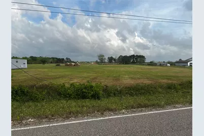 9715 County Road 171, Liverpool, TX 77577 - Photo 7