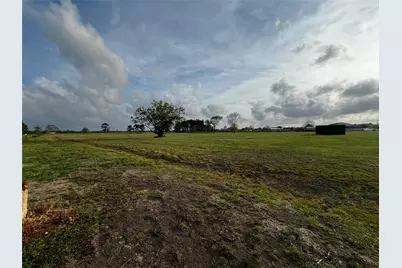 9715 County Road 171, Liverpool, TX 77577 - Photo 5