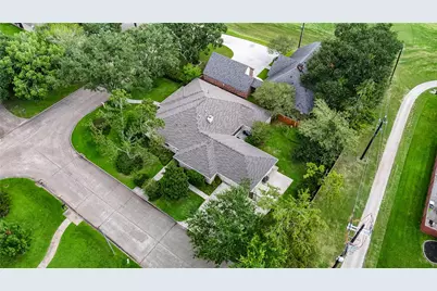 3222 La Quinta Drive, Missouri City, TX 77459 - Photo 31