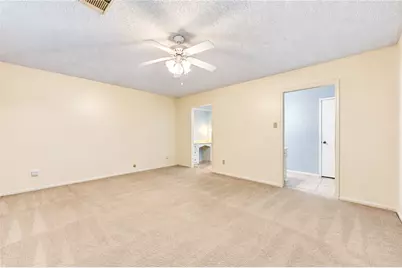 3222 La Quinta Drive, Missouri City, TX 77459 - Photo 7
