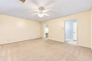 3222 La Quinta Dr, Missouri City, TX 77459 - Photo 7