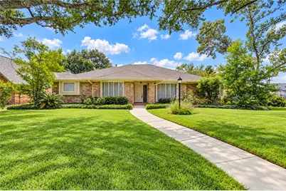 3222 La Quinta Drive, Missouri City, TX 77459 - Photo 45