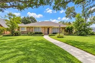 3222 La Quinta Dr, Missouri City, TX 77459 - Photo 45
