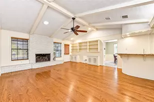 3222 La Quinta Dr, Missouri City, TX 77459 - Photo 15