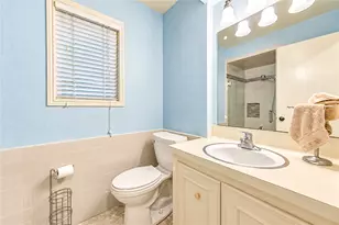 3222 La Quinta Dr, Missouri City, TX 77459 - Photo 17