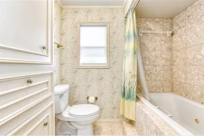 3222 La Quinta Drive, Missouri City, TX 77459 - Photo 9