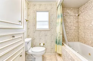 3222 La Quinta Dr, Missouri City, TX 77459 - Photo 9