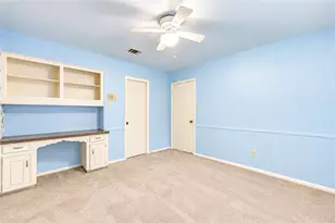 3222 La Quinta Dr, Missouri City, TX 77459 - Photo 11