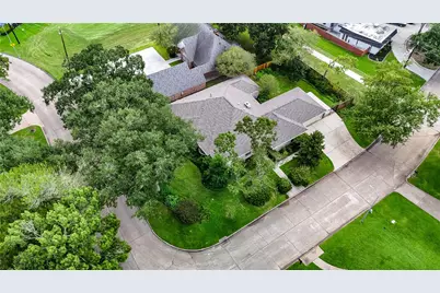3222 La Quinta Drive, Missouri City, TX 77459 - Photo 29