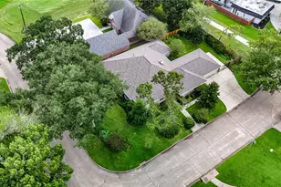3222 La Quinta Dr, Missouri City, TX 77459 - Photo 29