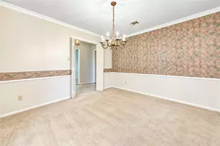 3222 La Quinta Dr, Missouri City, TX 77459 - Photo 21
