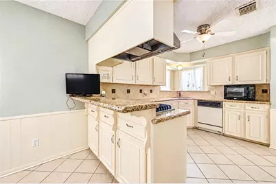 3222 La Quinta Drive, Missouri City, TX 77459 - Photo 25