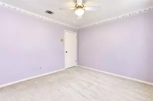 3222 La Quinta Dr, Missouri City, TX 77459 - Photo 13