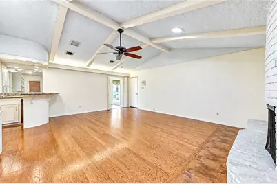 3222 La Quinta Drive, Missouri City, TX 77459 - Photo 35