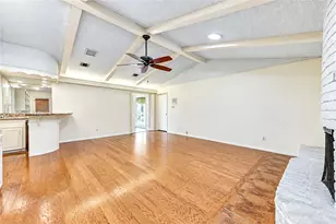 3222 La Quinta Dr, Missouri City, TX 77459 - Photo 35