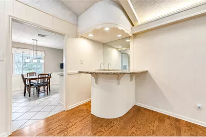 3222 La Quinta Drive, Missouri City, TX 77459 - Photo 33